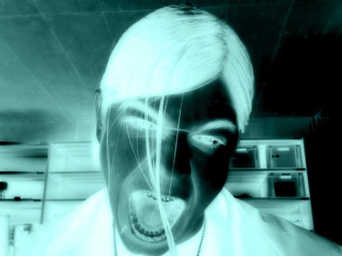 MikeTheGodlike's profile picture. 