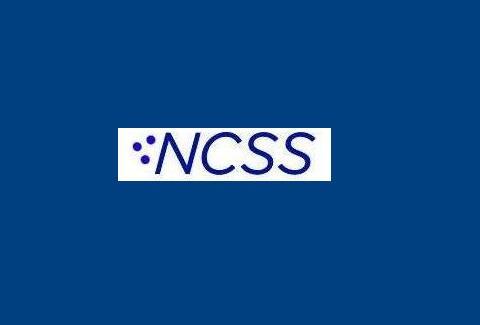 NCSS stands for Network Custom Solutions & Support. We are a company located in Richfield Ohio. We specialize in Cisco wireless and voice systems.
