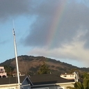 Mark Parker - @divbid - Twitter