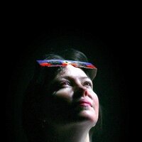 Being In The Shadow (@drkaterusso) 's Twitter Profile