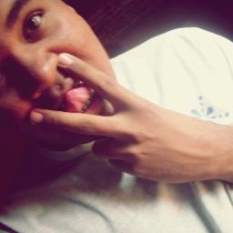 ♫ Ondee Haja Sol'