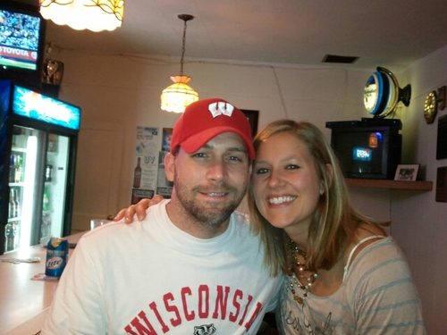 glsabel's profile picture. 