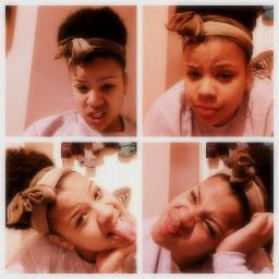 Tyler Shae | 15 | @trillsta is my sister | follow me :*