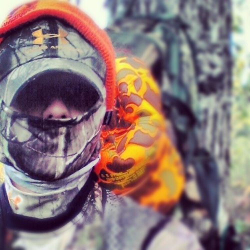 living In auburn and just a southern boy to the core, do love dubstep..living life to the fullest #onelove p.s. war damn eagle !