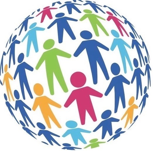 GiveGo Travel is a student run organisation based in the University of Nottingham providing unforgettable volunteering opportunities abroad.