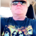 William F (@retat50) Twitter profile photo William F (@retat50) Twitter profile photo