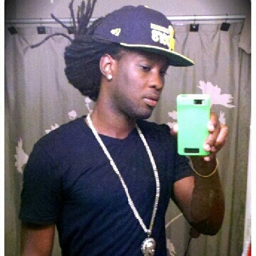 #TeamPLAYAZ #TeamIDGAF #TeamREAL #Team$$$$ #TeamNOCUFFIN #TeamMYWORLD #TeamREALG