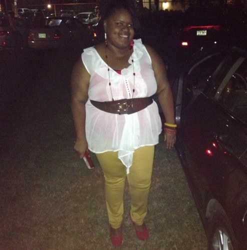 Rude wen I want to be...Fun wen I need to be...Simple wen I need to be 
#TeamVirgo #TeamFollowback #TeamVI