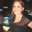 Megan Nitz - @MegAlison07 - Twitter