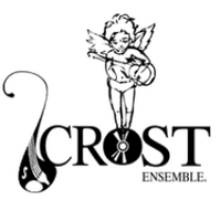 크로스트 앙상블(@crostensemble) 's Twitter Profileg