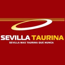 Referente de la información taurina de Sevilla y sus profesionales.