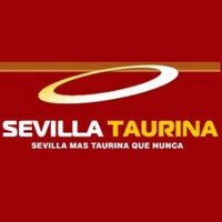SEVILLA TAURINA(@sevillataurina) 's Twitter Profileg