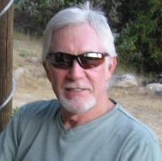 johnheltebrake1's profile picture. 