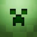 Creeper2012 - @elisha_daniel - Twitter