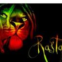 malik kelly - @rn_maly - Twitter