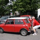 Josh Eidson - @EidsonJosh - Twitter