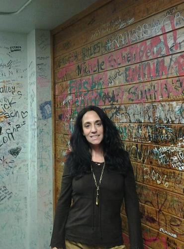 SassyGalsNewEng's profile picture. 