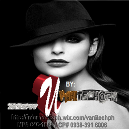 VaniTechph's profile picture. 