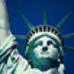Democracy advocate, UX Design & Strategy, Information Architecture