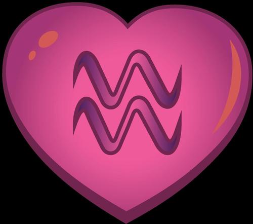 Aquarians are extraordinary, loyal, devoted people.  Here's how to love us...