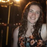 Jamie Conroy (@jcon1597) 's Twitter Profile