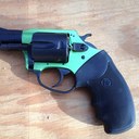 eileen cornwall - @reenplease - Twitter