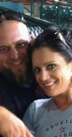 TheMrsBuller's profile picture. 