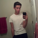 Caleb - @Caleb_Marquez - Twitter