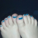 kathy Eichelberger - @cassycharmaine - Twitter