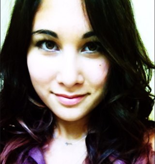 Gabi Penalozaさんのプロフィール画像