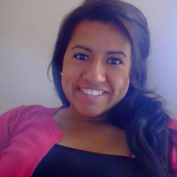 IbarraMarisa's profile picture. 🏡Campbell, CA | ❤️ Wesley Derek Howell | 🍷 Wine