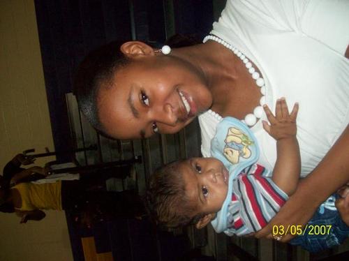 bribaptist's profile picture. 