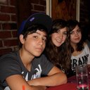 Lorenzo James Henrie - @LorenzoJamesH - Twitter