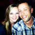 Ashley Price (@ashleyfallon32) Twitter profile photo Ashley Price (@ashleyfallon32) Twitter profile photo