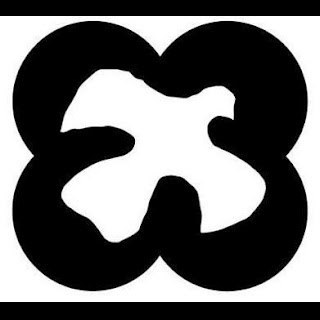 ruizhenrique's profile picture. (2009~@) Humanismo. Amandome a mi mismo como a mis semejantes con hechos. Shitcoins are created to steal your #bitcoin                          ⚡rhe2031@ln.tips