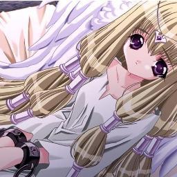 shy,addicted to anime,kpop lover,like to dance