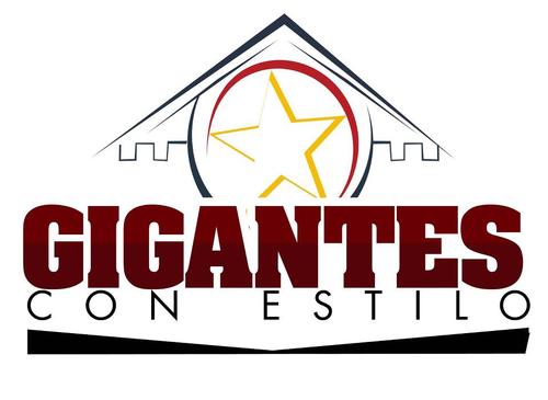 Empresa dedicada hacer Fiestas infantiles,Baby Shower, Paquetes especiales en Colegios e Institutos, Agencia de festejo, Servicio de Catering