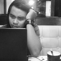 zakubenzubir's profile picture. this is my teenage angst.but currently i'm pursuing to become everybody favorites guy.engineer and writer for &%$(#)(*^#&^#@_)++ music magazine.