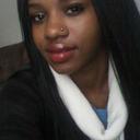 maggie shay spence - @babybuttbrooks - Twitter