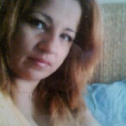 SOY LA PAZ Q DEJO MI PADRE Y EL AMOR QUE ME DIO MI MADRE