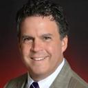 John Cope - @johngcope - Twitter