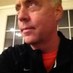 Chris Simpson (@chrisasimpson) Twitter profile photo Chris Simpson (@chrisasimpson) Twitter profile photo
