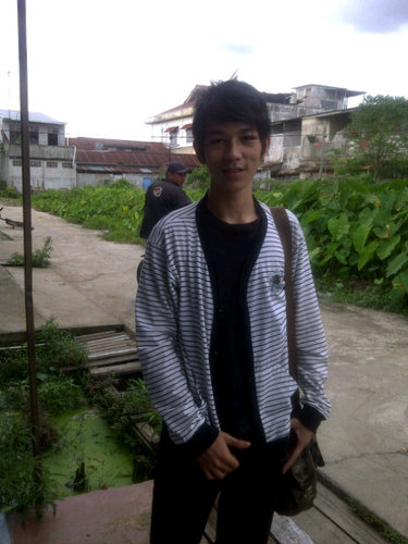 Medical '10