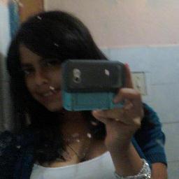 ♔ಠ_ಠ Bienvenidos a Mi Perfil ಠ_ಠ ♔ ♫Adicta A La Musica De @ArcangelPrrra y Del Estilo Hurbano ♬  , 100% Barceloniista ✌ ஜ۩۞۩ஜ♥ Siigueme&TeSiigoo*--*!3