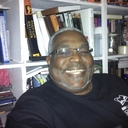 Arthur Hampton - @alhampton57 - Twitter