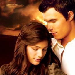 SmknHotRockGod's profile picture. Just when I thought I lost everything, @EnchantingChaos came into my life showing me just how wrong I was. [21+/RP/Rogue]