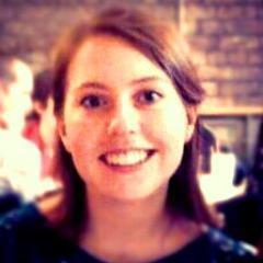 HE/Sci/research communicator, Ex-Bright Club Mcr organiser, Neuroscience PhD survivor & big geek! Interests: WP, IAG, research, museums.Opinions my own.