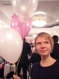 LizetaLizrraga's profile picture. Hola jum te cuento de mi que.. Me encanta reirme, hablar con la gente, no me gusta la gente amargada