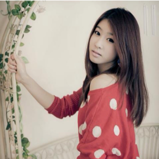♡ mini MILKY of Candy Mafia
♡ Instagram: @mky_cm

My life is all about Pink, and Being a LIMITED EDITION girl - MKY.CM 

♡ Thx for following :))