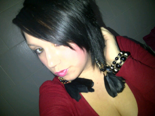 Bbm pin-25F8E1B4